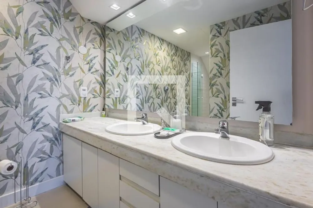 Apartamento, 3 quartos, 130 m² - Foto 13