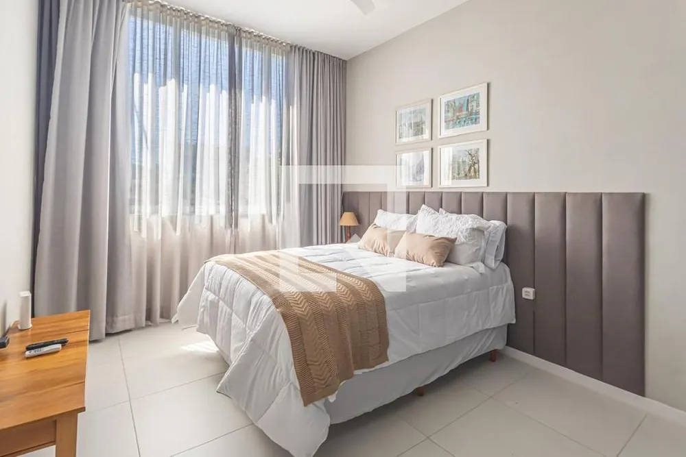 Apartamento, 3 quartos, 130 m² - Foto 40