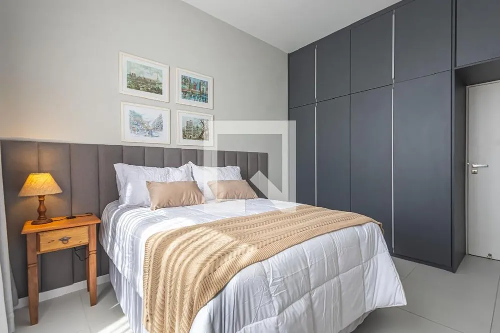 Apartamento, 3 quartos, 130 m² - Foto 28