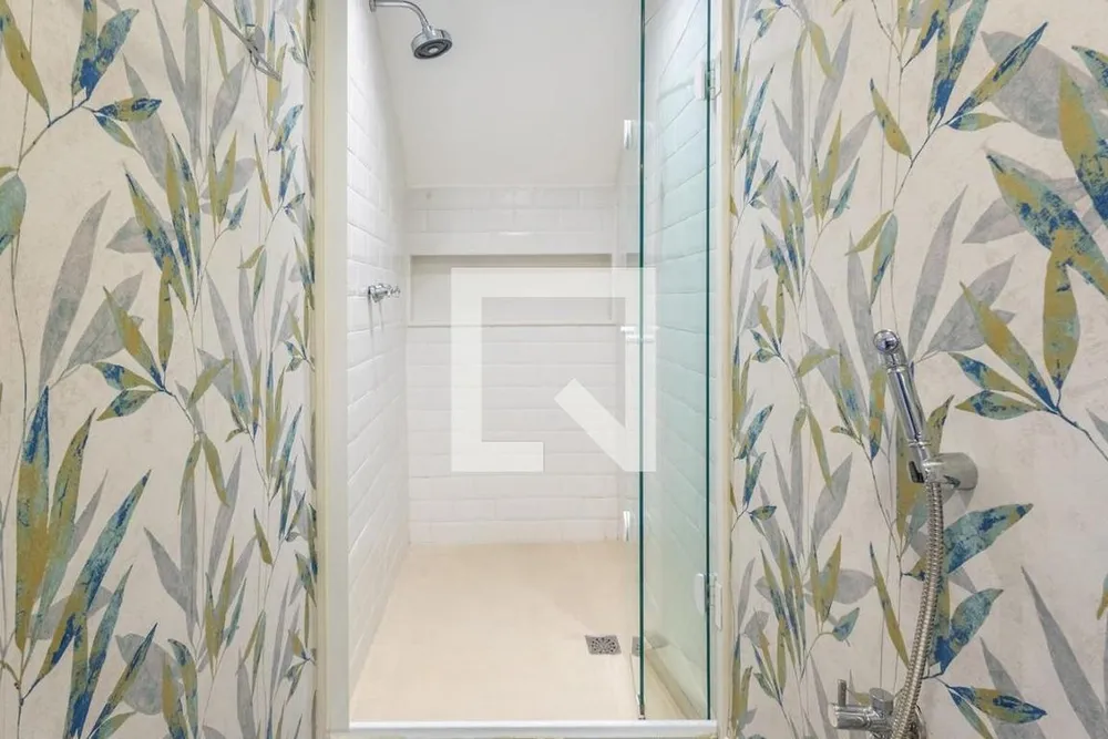 Apartamento, 3 quartos, 130 m² - Foto 32