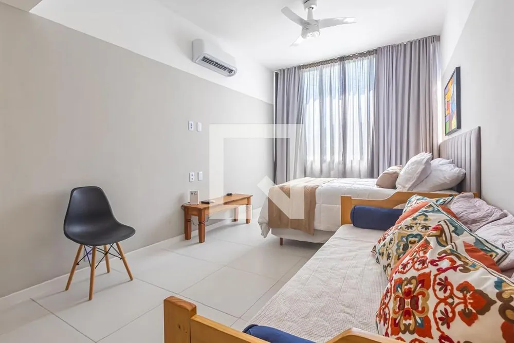 Apartamento, 3 quartos, 130 m² - Foto 30