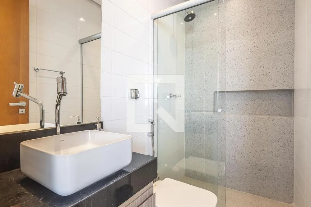 Apartamento, 3 quartos, 130 m² - Foto 21