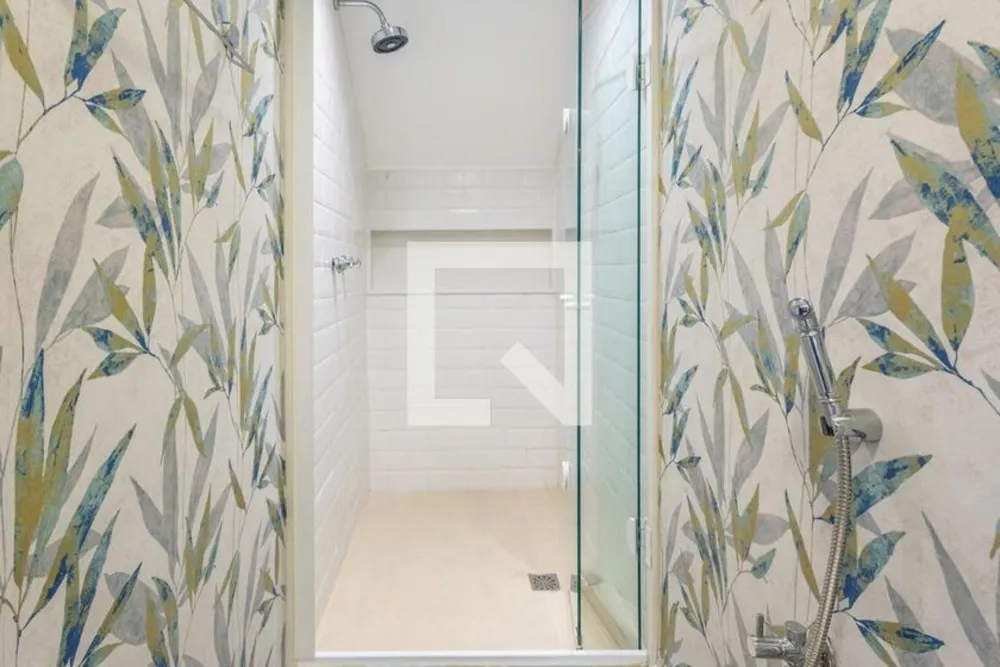 Apartamento, 3 quartos, 130 m² - Foto 19