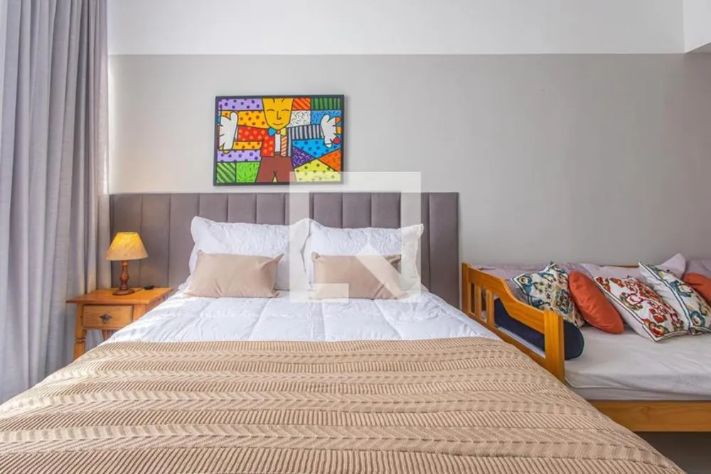 Apartamento, 3 quartos, 130 m² - Foto 18