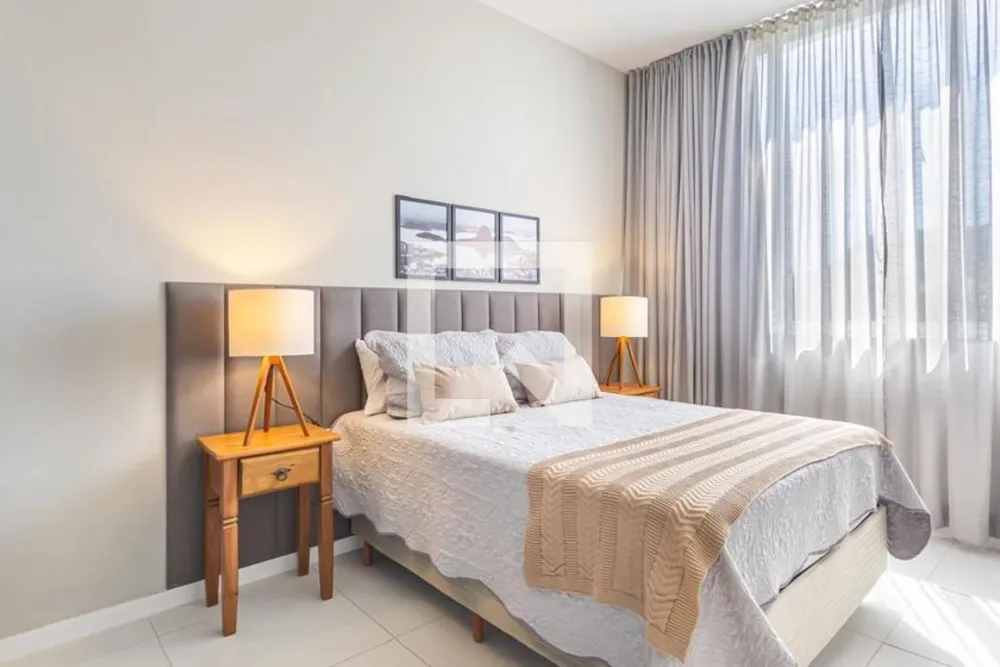 Apartamento, 3 quartos, 130 m² - Foto 10