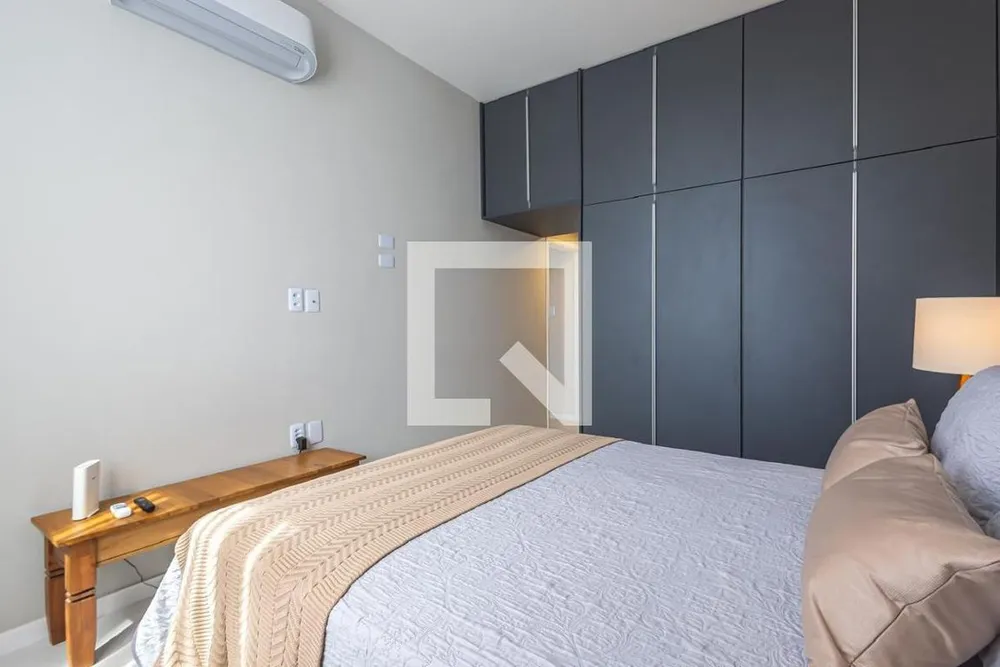 Apartamento, 3 quartos, 130 m² - Foto 35