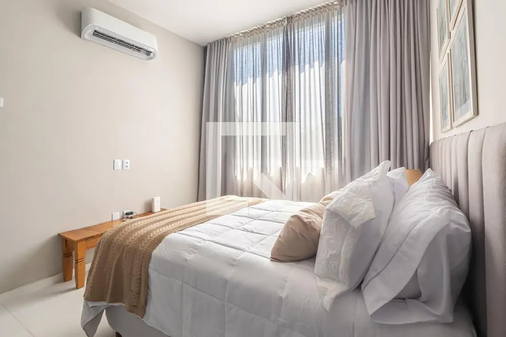 Apartamento, 3 quartos, 130 m² - Foto 24
