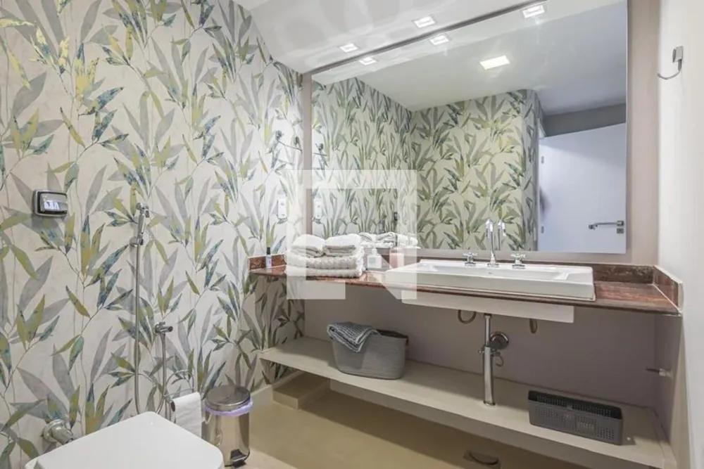 Apartamento, 3 quartos, 130 m² - Foto 9