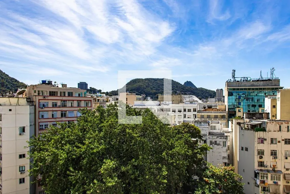Apartamento, 3 quartos, 130 m² - Foto 25