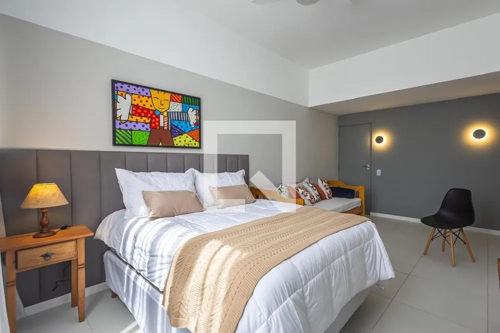 Apartamento, 3 quartos, 130 m² - Foto 33