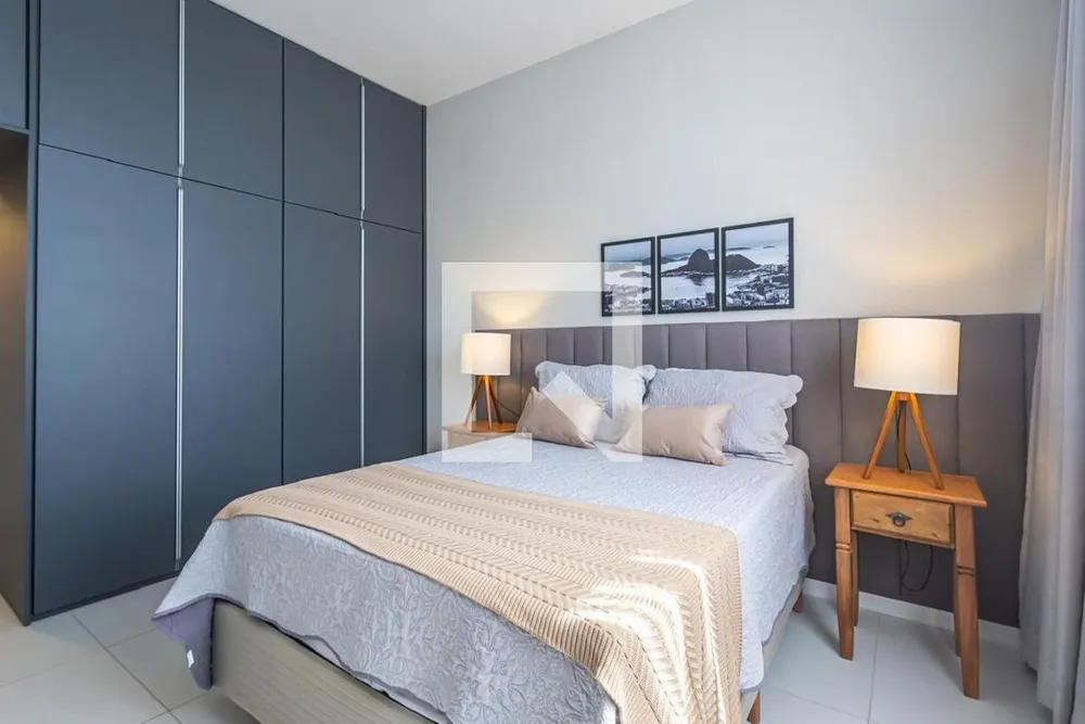 Apartamento, 3 quartos, 130 m² - Foto 31