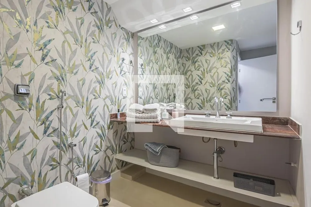 Apartamento, 3 quartos, 130 m² - Foto 38