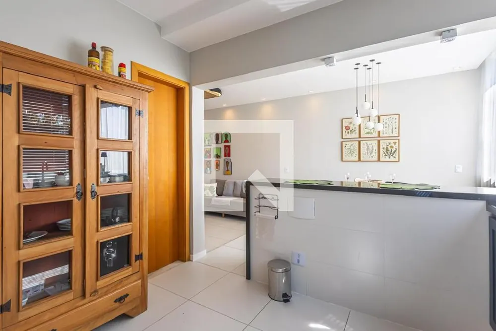 Apartamento, 3 quartos, 130 m² - Foto 22