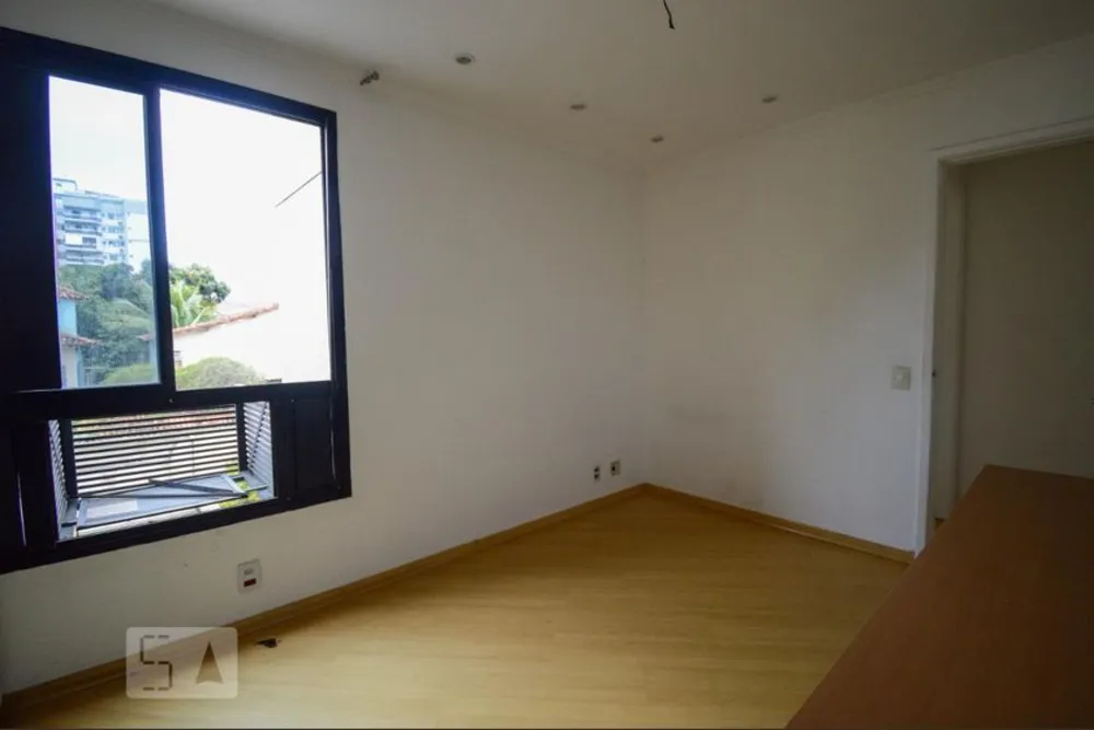 Apartamento, 4 quartos, 145 m² - Foto 25