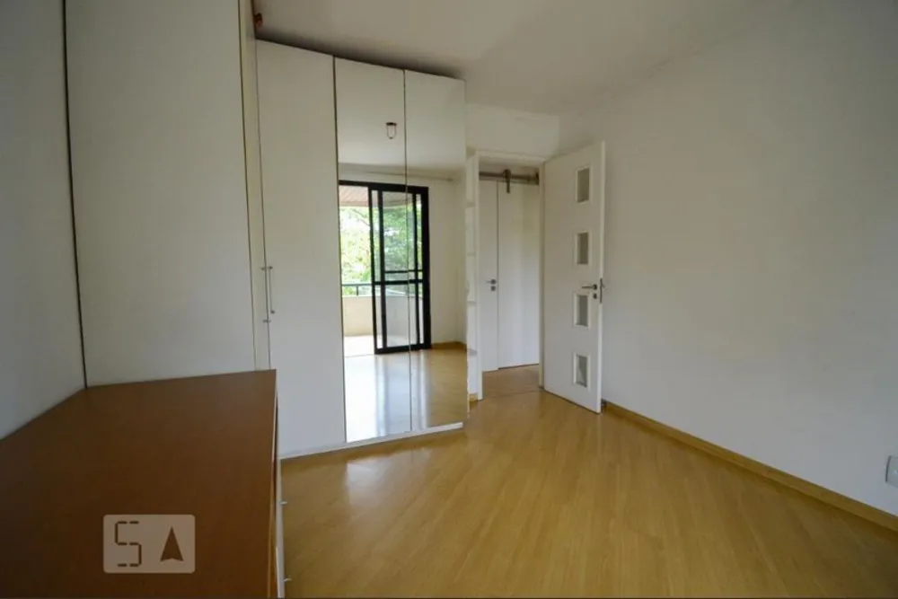 Apartamento, 4 quartos, 145 m² - Foto 16