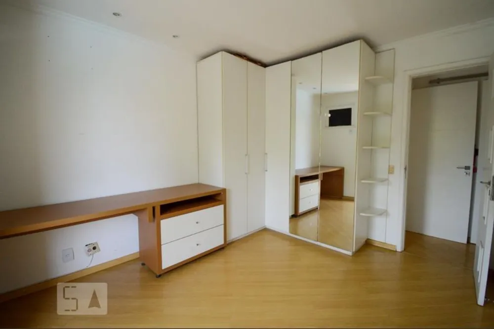 Apartamento, 4 quartos, 145 m² - Foto 17