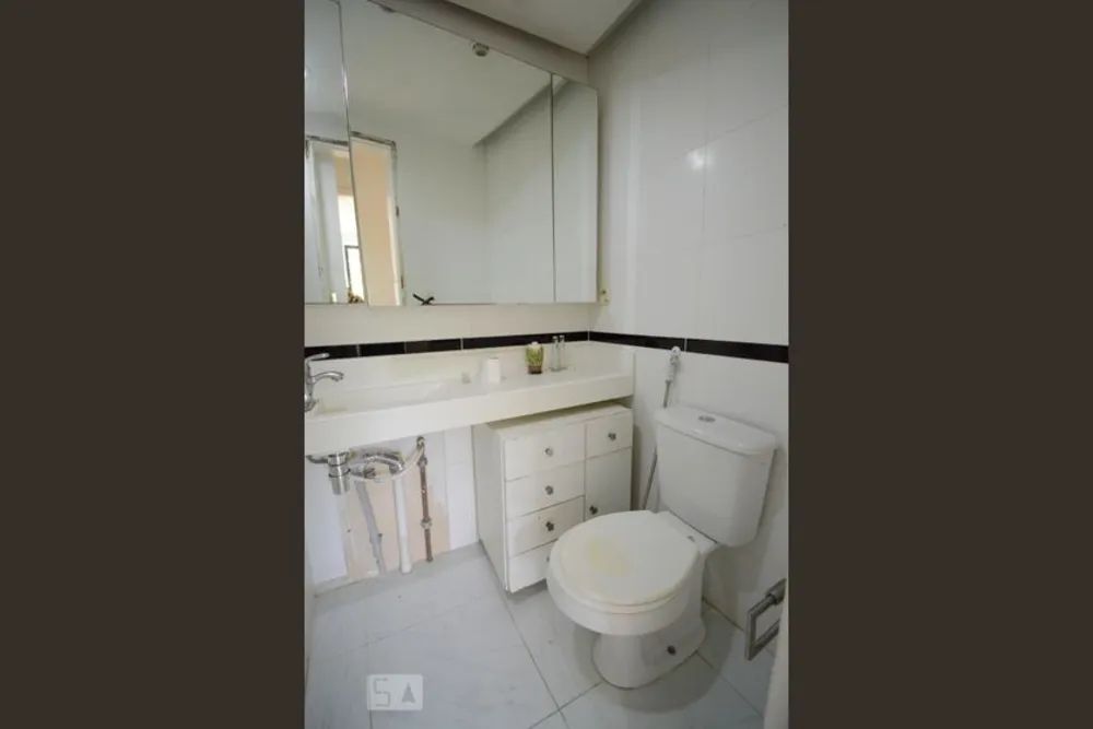 Apartamento, 4 quartos, 145 m² - Foto 33