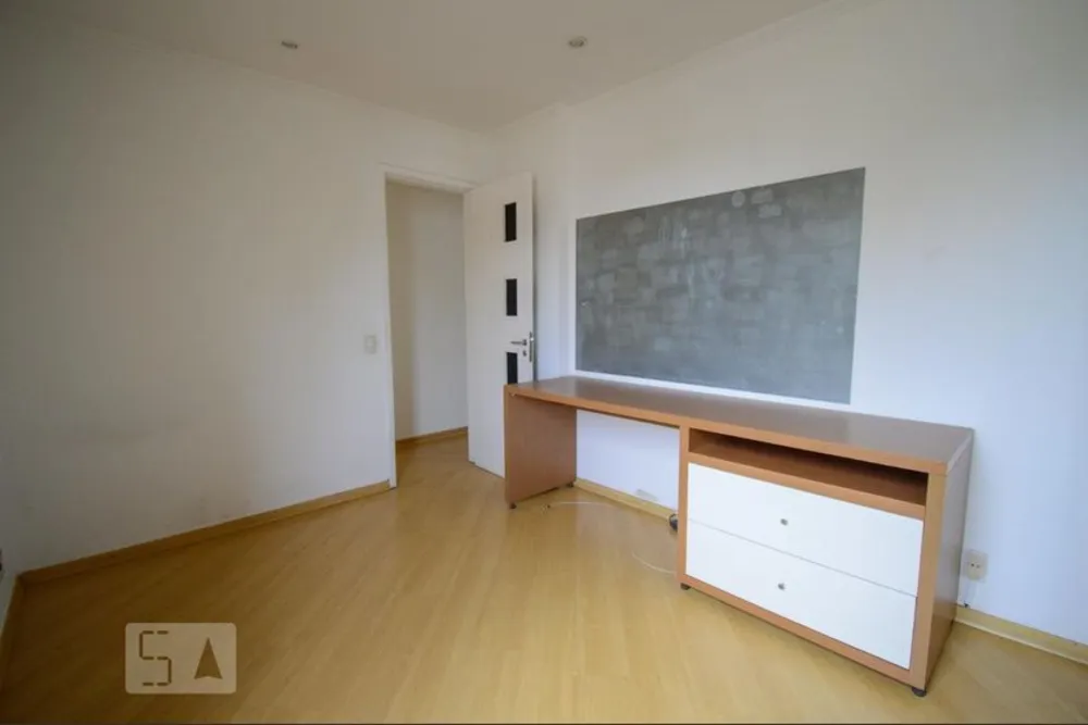 Apartamento, 4 quartos, 145 m² - Foto 24