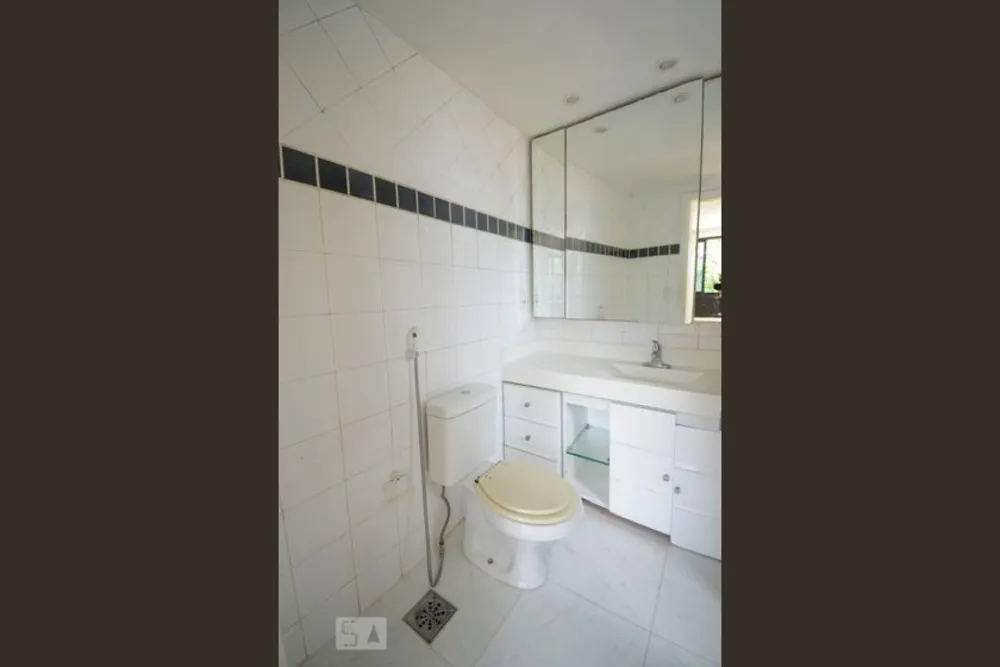 Apartamento, 4 quartos, 145 m² - Foto 32