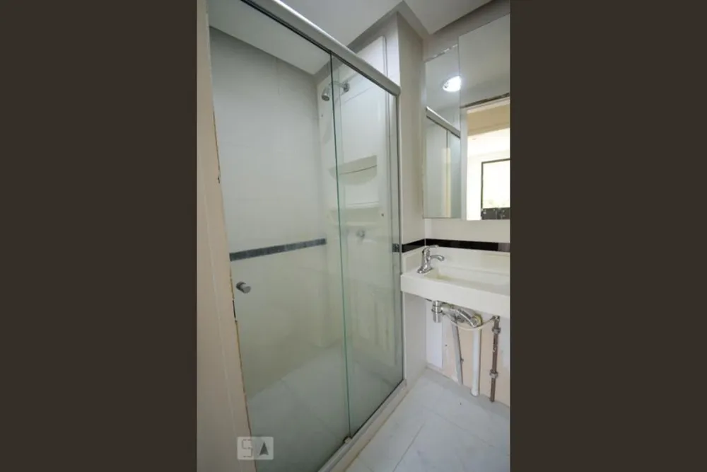 Apartamento, 4 quartos, 145 m² - Foto 34