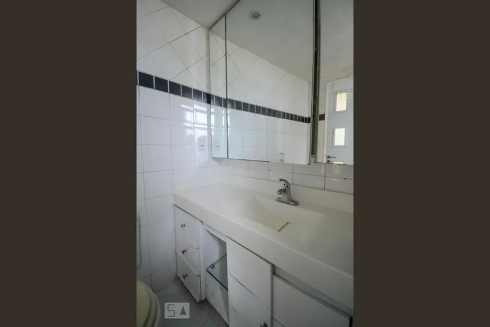 Apartamento, 4 quartos, 145 m² - Foto 30