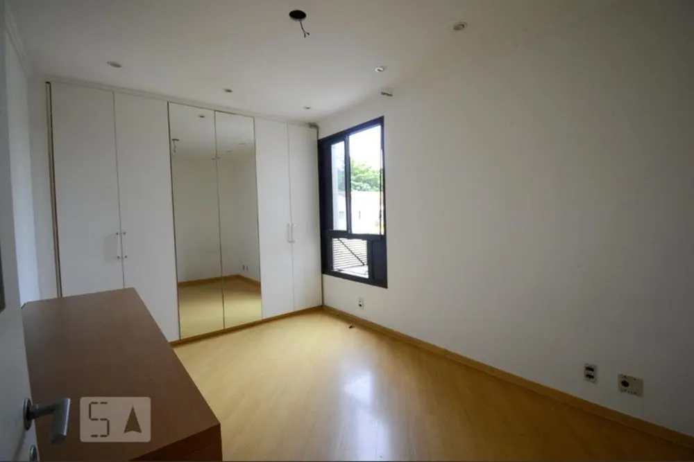 Apartamento, 4 quartos, 145 m² - Foto 22