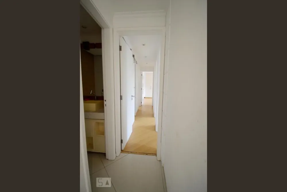 Apartamento, 4 quartos, 145 m² - Foto 13