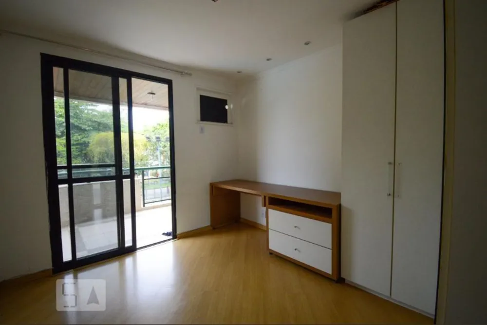Apartamento, 4 quartos, 145 m² - Foto 14