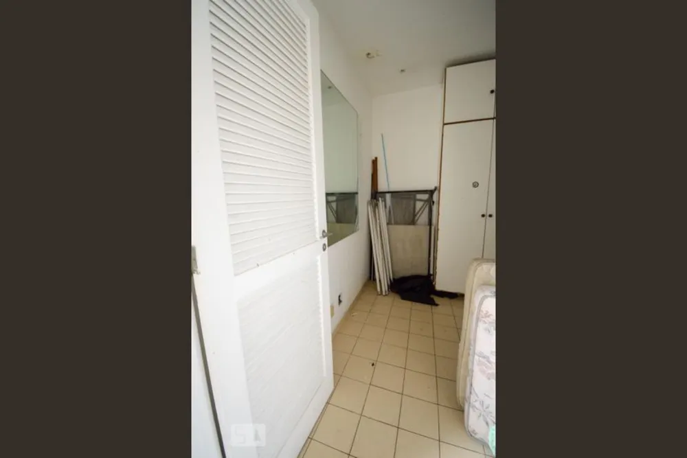 Apartamento, 4 quartos, 145 m² - Foto 42