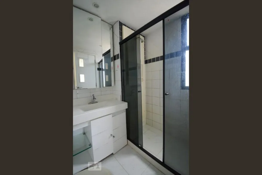 Apartamento, 4 quartos, 145 m² - Foto 31