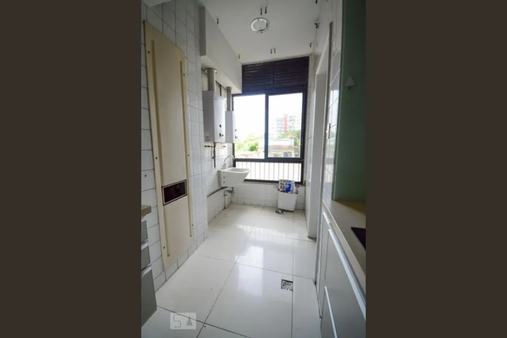 Apartamento, 4 quartos, 145 m² - Foto 40