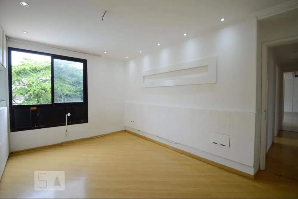 Apartamento, 4 quartos, 145 m² - Foto 29