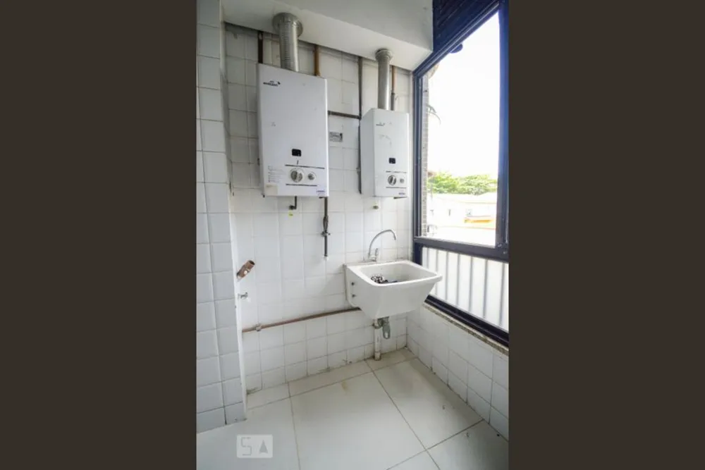 Apartamento, 4 quartos, 145 m² - Foto 41