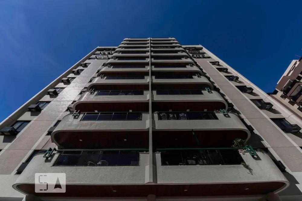 Apartamento, 4 quartos, 145 m² - Foto 44