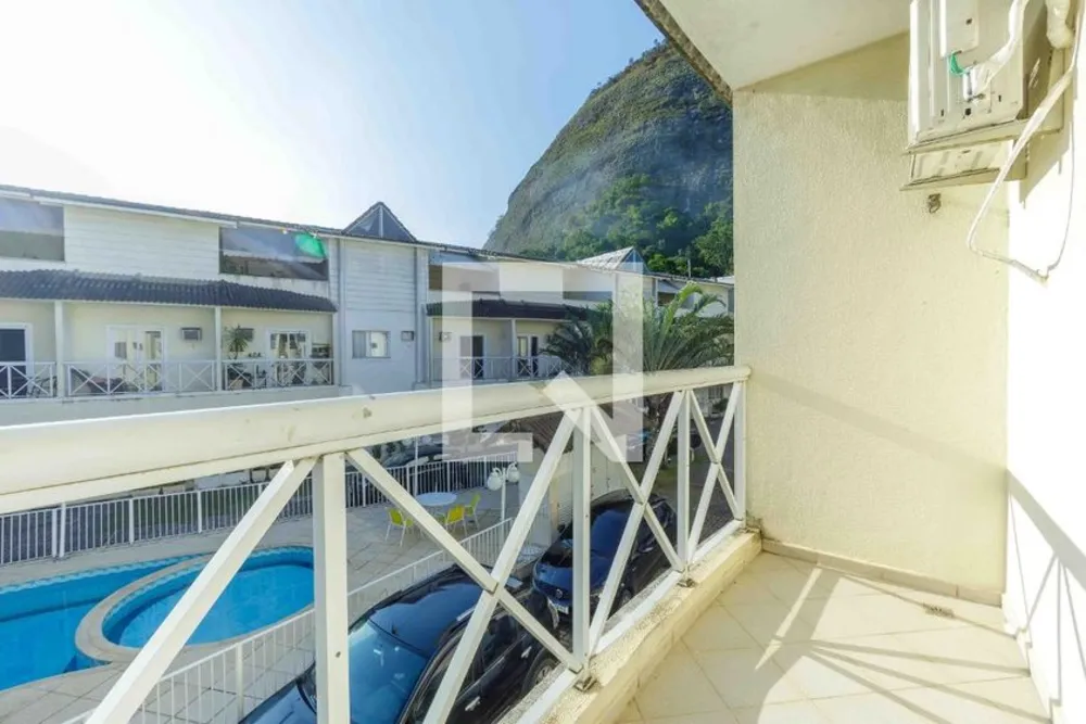 Casa, 4 quartos, 133 m² - Foto 60