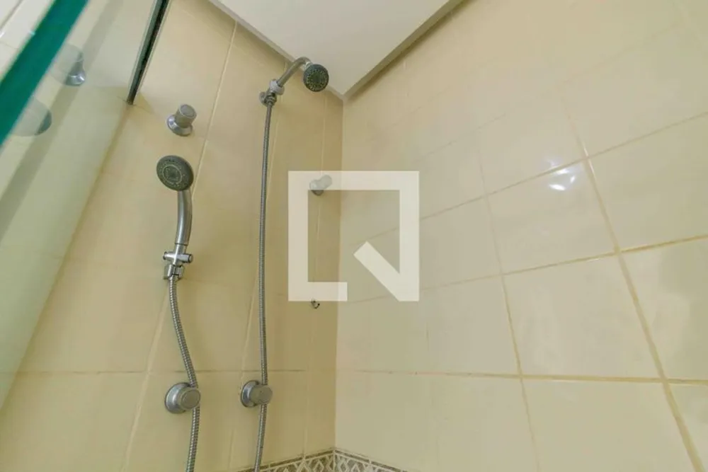 Casa, 4 quartos, 133 m² - Foto 43