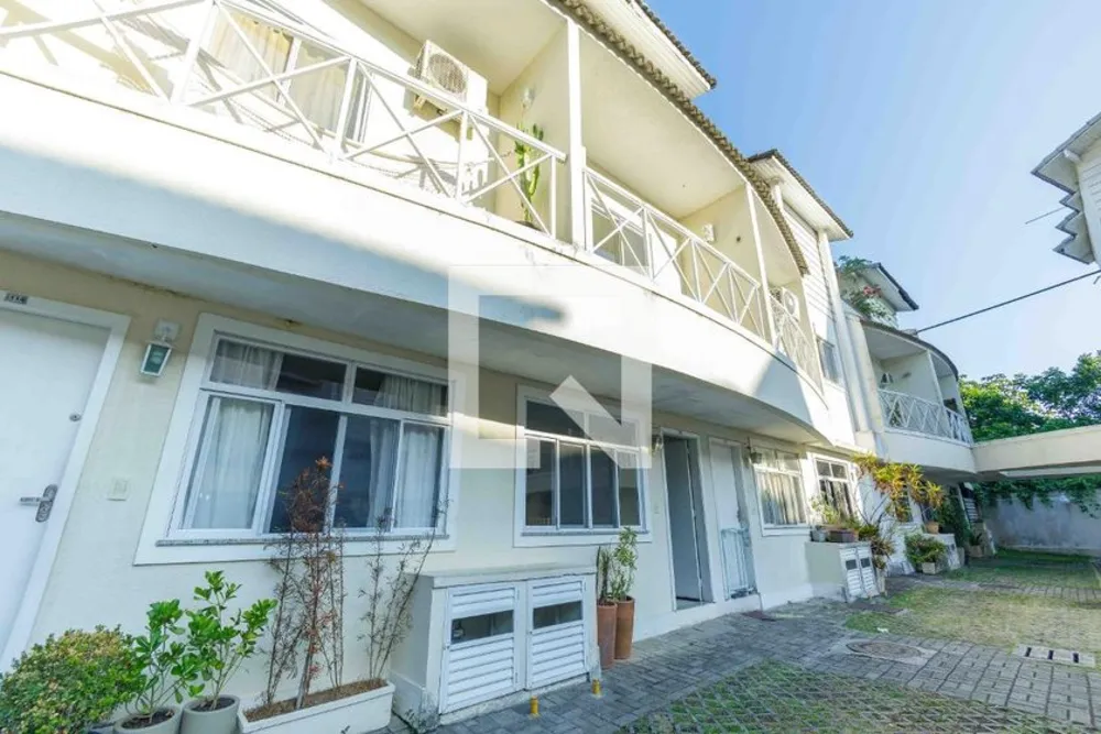 Casa, 4 quartos, 133 m² - Foto 5