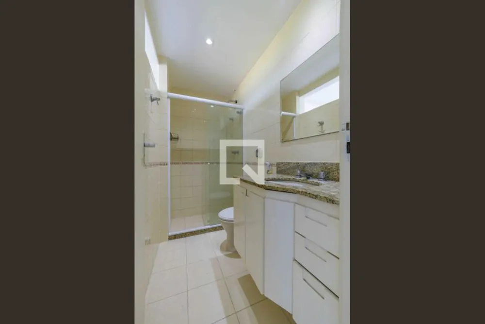 Casa, 4 quartos, 133 m² - Foto 51