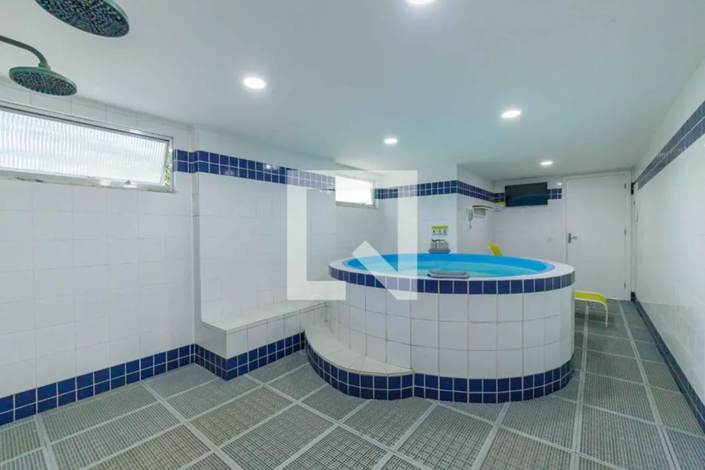 Casa, 4 quartos, 133 m² - Foto 54