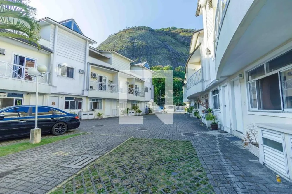 Casa, 4 quartos, 133 m² - Foto 56
