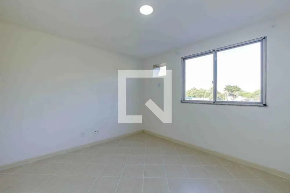Casa, 4 quartos, 133 m² - Foto 20