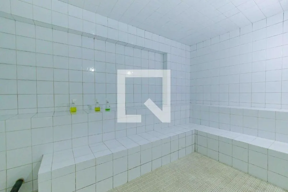 Casa, 4 quartos, 133 m² - Foto 18