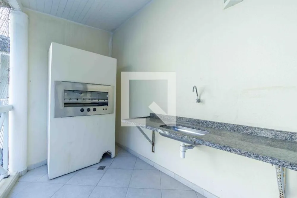 Casa, 4 quartos, 133 m² - Foto 44