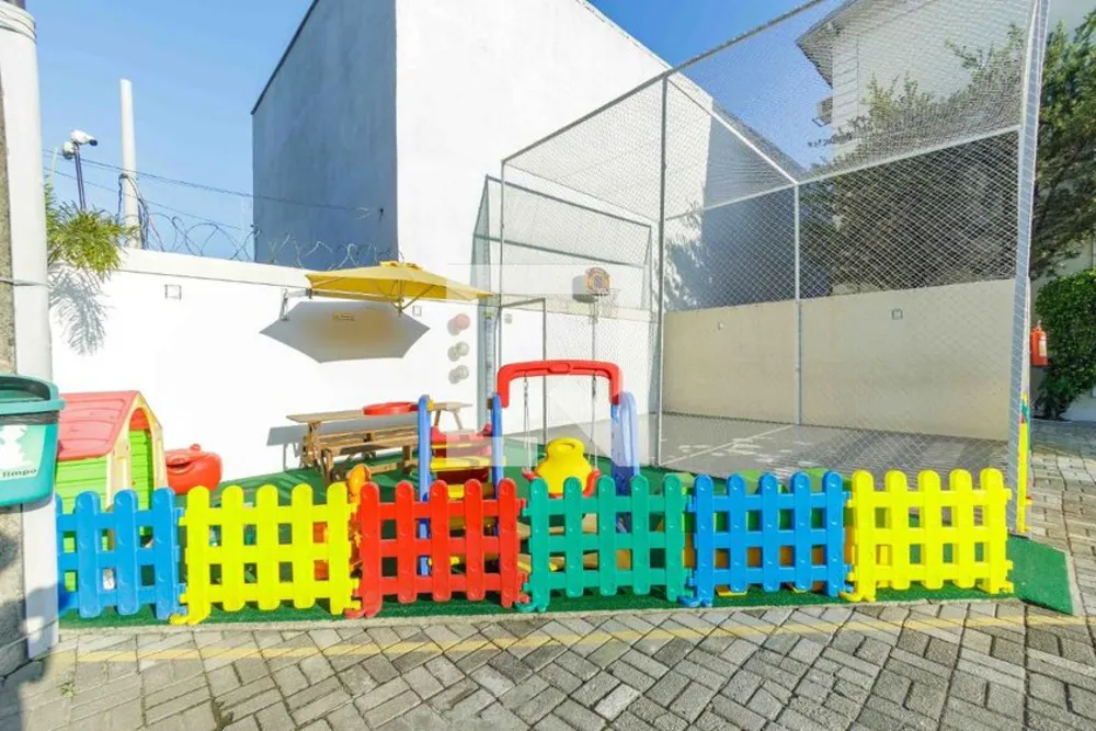 Casa, 4 quartos, 133 m² - Foto 59