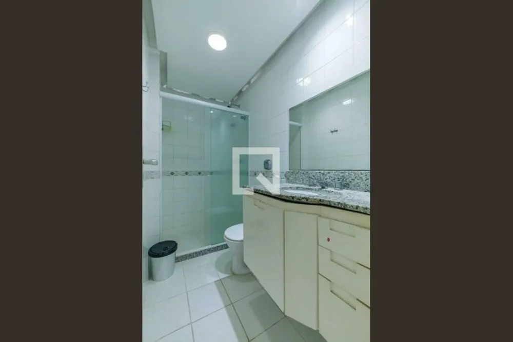 Casa, 4 quartos, 133 m² - Foto 53