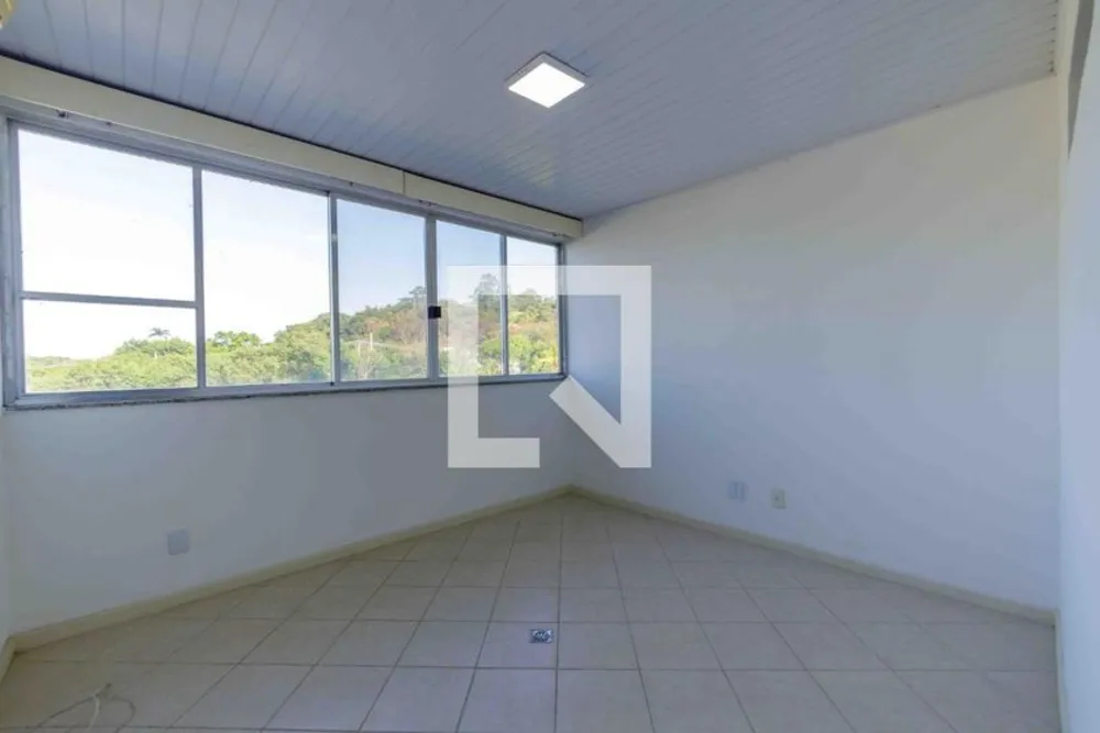 Casa, 4 quartos, 133 m² - Foto 16