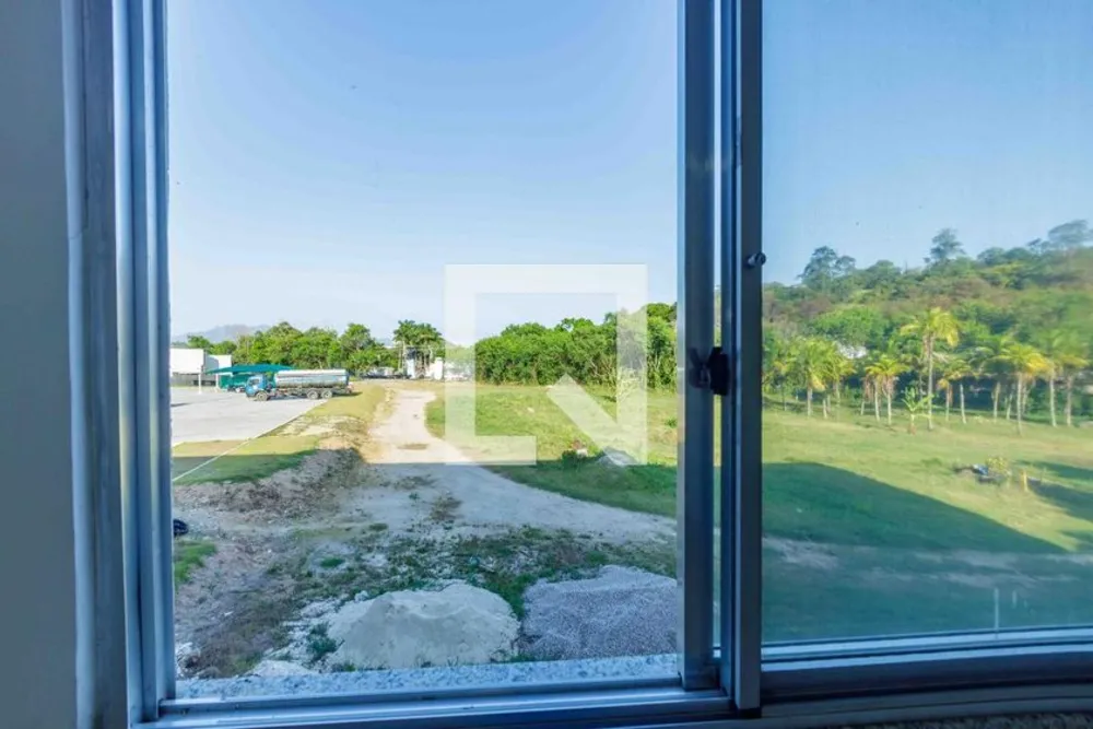 Casa, 4 quartos, 133 m² - Foto 29