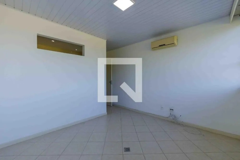 Casa, 4 quartos, 133 m² - Foto 42