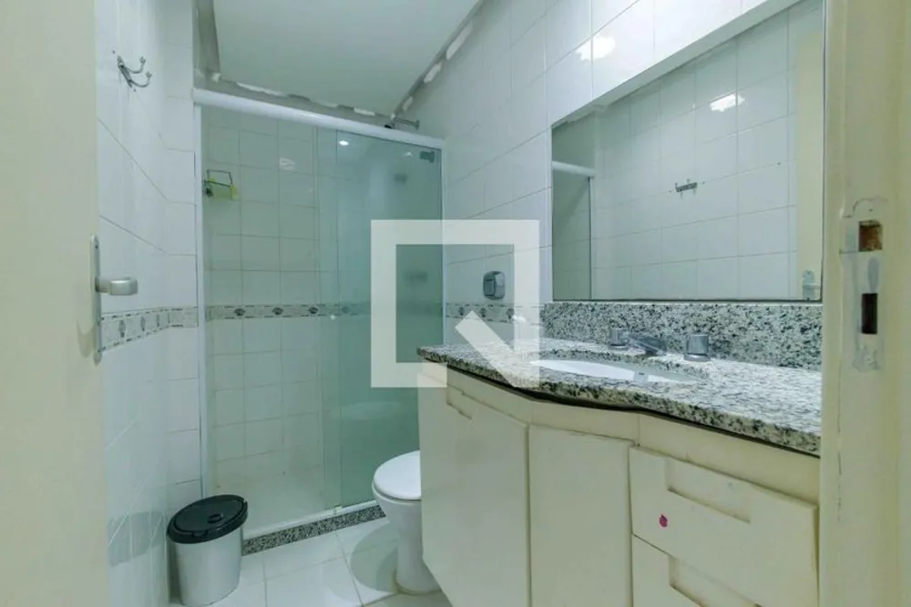 Casa, 4 quartos, 133 m² - Foto 41