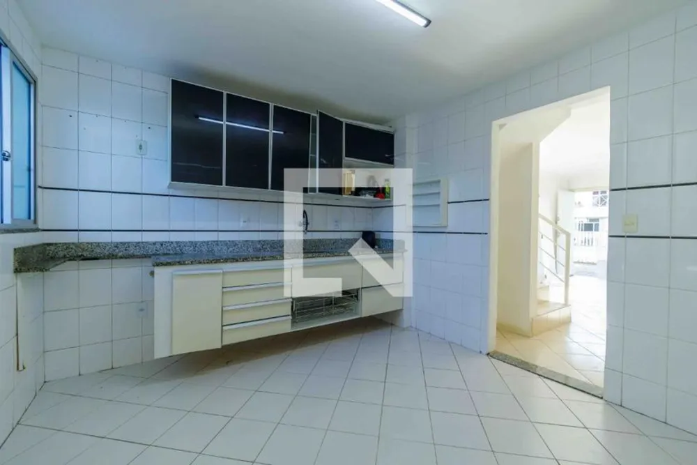 Casa, 4 quartos, 133 m² - Foto 26